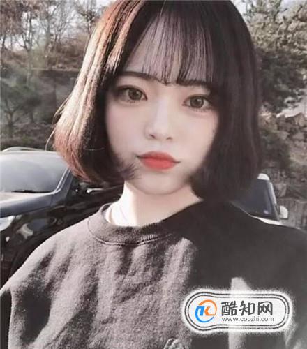 �������ʺϵĶ̷�����